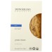 FELICETTI: Matt Penne Ritorte Pasta, 17.6 oz