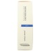 FELICETTI: Matt Penne Ritorte Pasta, 17.6 oz