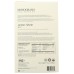 FELICETTI: Matt Penne Ritorte Pasta, 17.6 oz
