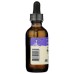 NUNATURALS INC: Swtnr Stevia Alchl Free, 2 oz