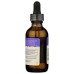 NUNATURALS INC: Swtnr Stevia Alchl Free, 2 oz