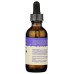 NUNATURALS INC: Swtnr Stevia Alchl Free, 2 oz