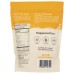 NUNATURALS INC: Oat Fiber Powder, 1lb