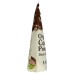 NUNATURALS INC: Organic Cocoa Powder Dutch Process, 1 lb