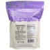 NUNATURALS INC: Marine Collagen, 11 oz