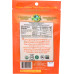INTERNATIONAL HARVEST: Organic Dried Mango Slices, 4 oz