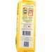 PAN HARINA: Pre Cooked White Corn Meal, 35.27 oz