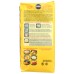 PAN HARINA: Pre Cooked White Corn Meal, 35.27 oz