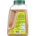 FLORIDA CRYSTALS: Sugar Cane Jug Demerara, 44 OZ