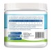 HERBION NATURALS: Tablet Pet Mltivtmin Chew, 120 tb