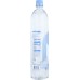 SMART WATER: Water Antioxidant 1L, 33.8 FO