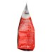 BALCONI: Wafer Cubi Cocoa, 250 gm