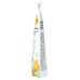 ELSE NUTRITION: Cereal Baby Mango Pb, 7 OZ