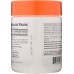 DOCTORS BEST: Vitamin C Q-C Powder, 250 gm