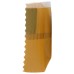 KIND: Bar Thns Carmel Sea Salt, 0.74 OZ