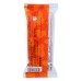 JUST THE CHEESE: Snack Bar Cheese Age Chdr, 0.8 oz
