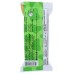 JUST THE CHEESE: Snack Bar Cheese Jalapeno, 0.8 oz