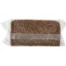 DELBA: Three Grain Bread, 16.75 oz