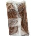 DELBA: Three Grain Bread, 16.75 oz