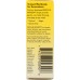BACH ORIGINAL FLOWER ESSENCES: Rescue Remedy Natural Stress Relief, 0.35 oz