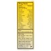 BACH ORIGINAL FLOWER ESSENCES: Rescue Remedy Natural Stress Relief, 0.35 oz