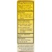 BACH ORIGINAL FLOWER ESSENCES: Rescue Remedy Natural Stress Relief, 0.35 oz