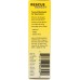 BACH ORIGINAL FLOWER ESSENCES: Rescue Remedy Natural Stress Relief, 0.7 oz