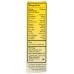BACH ORIGINAL FLOWER ESSENCES: Rescue Remedy Natural Stress Relief, 0.7 oz