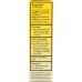 BACH ORIGINAL FLOWER ESSENCES: Rescue Remedy Natural Stress Relief, 0.7 oz