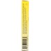 NELSON BACH: Rescue Sleep Liquid Melts, 28 cp