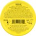 BACH: Rescue Pastilles Cranberry Flavor, 50 gm