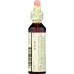 BACH: Empathize & Listen Flower Remedies Heather, 20 ml