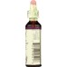 BACH: Empathize & Listen Flower Remedies Heather, 20 ml
