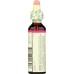 BACH: Restore Endurance Flower Remedies Oak, 20 ml