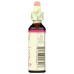 BACH: Restore Endurance Flower Remedies Oak, 20 ml