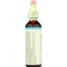 NELSON BACH: Flower Vervain, 20 ML