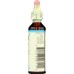 NELSON BACH: Flower Vervain, 20 ML