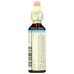 BACH: Motivate Not Dominate Flower Remedies Vine, 20 ml