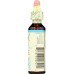 BACH: Motivate Not Dominate Flower Remedies Vine, 20 ml