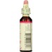 BACH ORIGINAL FLOWER REMEDIES: Willow, 0.7 oz