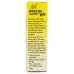 NELSON BACH: Rescue Kids Sleep, 10 ML