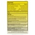 NELSON BACH: Rescue Kids Sleep, 10 ML