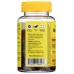 NELSON BACH: Mood Stress Gummy, 60 PC