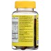 NELSON BACH: Mood Stress Gummy, 60 PC