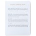 RISHI TEA: Tea Earl Grey 15Ct, 49.5 gm
