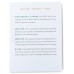 RISHI TEA: Tea Sencha 15Ct, 39 gm