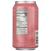 RISHI TEA: Beverage Sparkling Schisandra Berry, 12 fo