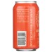 RISHI TEA: Beverage Sparkling Grapefruit Quince, 12 fo