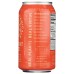 RISHI TEA: Beverage Sparkling Grapefruit Quince, 12 fo