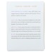 RISHI TEA: Tea Valerian Dream, 1.05 oz